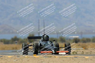 media/Mar-29-2025-Pro Autosports (Sat) [[89b1c017ad]]/4-Yellow Group/Session 2 (Qualifying Turns 16 and 17 Exit)/